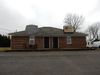 3410 Burkland Blvd photo